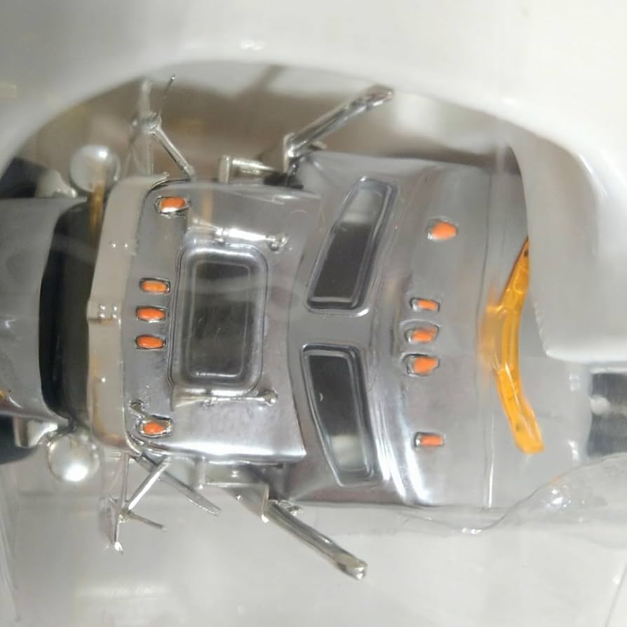 Amazon.co.jp: TONKIN REPLICAS 1/53 KENWORTH ケンワース W900